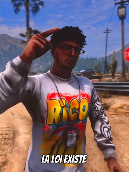 #newliferp #gtarp #fivem discord en bio 🔗