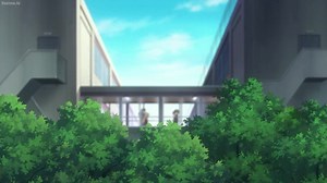 Toradora S1 Ep 14 | Anime1YT
