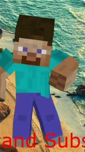 DAY 669 Of Rolling A Fruit Until Zioles comments. @GamerRobot