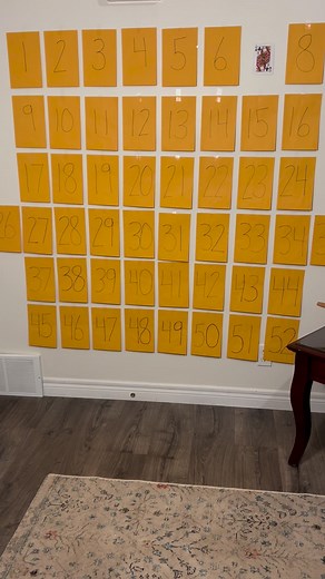 It Takes A Village Dog Rescue on Reels