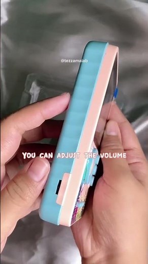 G5 Handheld Game Box Classic Game Player Built-in 500 Games Mini Retro Gaming Console Retro Console