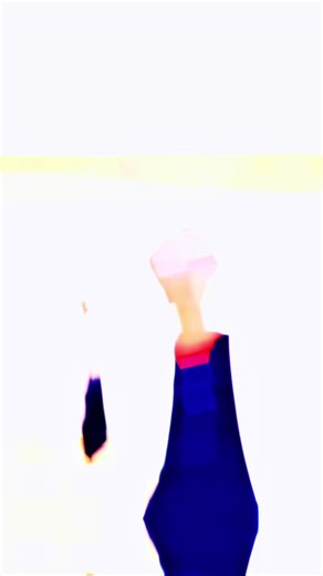 Understanding the Chinese Choker Style Trend