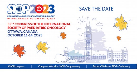Scientific Programme | SIOP 2026 | San Antonio