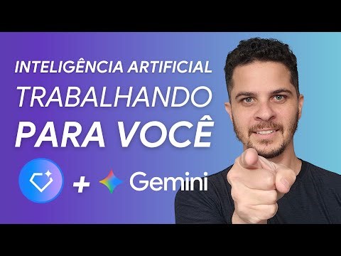 Create an AI Assistant! - How to create Gems in Google Gemini (2026)