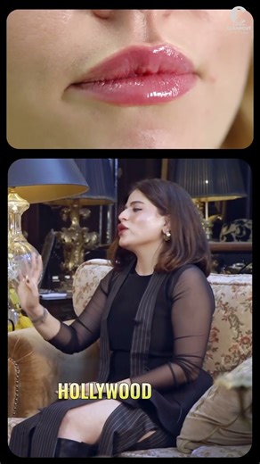 What Is the Most Common Surgery Celebrities Get? | Truth Behind Perfect Faces