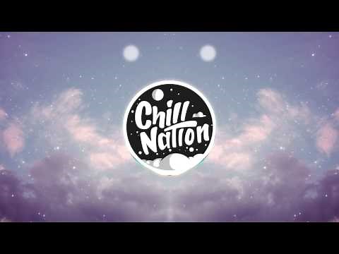 Fossa Beats - U Know