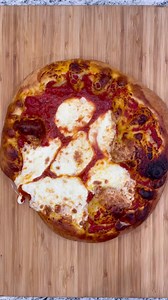 213K views · 329 reactions | Slice, slice baby!  Bring that delicious pizzeria-style pizza to your kitchen with this Ninja Kitchen must-have!  You can snag the Ninja Foodie Dual Heat Oven, here: https://qvc.co/foodidual (Pizza night, anyone?! ❤️) : Kenzie Swanhart | QVC | Facebook