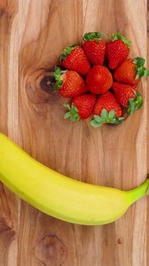 Top realistic cake recipes you need to try