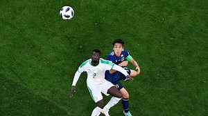 What Are the 2022 FIFA World Cup Tiebreaker Rules?