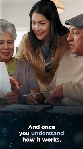 The Secret to a Cheap $1M Life Insurance Policy