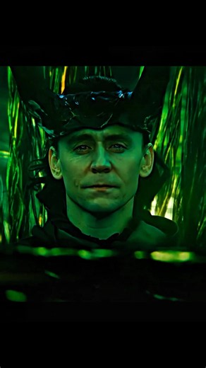 LOKI EDIT | SNOWMAN BY SIA #loki #edit #marvel #doomsday