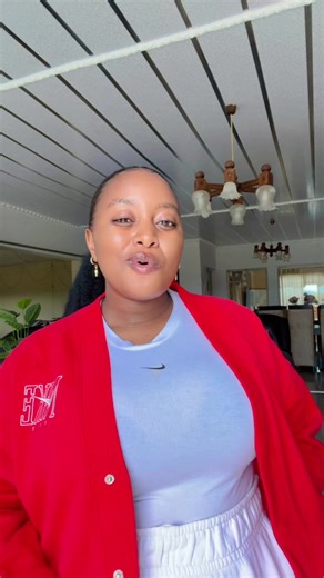 #fyp #burgersforttiktok #limpopotiktokers🥰🥰🥰🥰 #dhemscott #lekompo