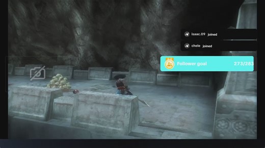 Reduce Stream Lag: Tips for Smooth Broadcasting