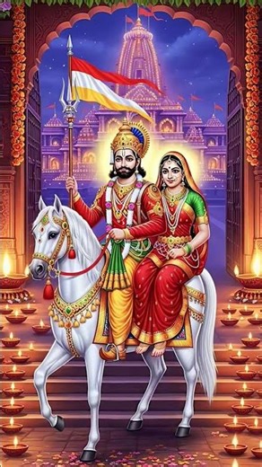 new ramapir Bajan#gujarati