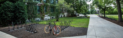 How to Pay Past-Due Tuition in 2026: Grants, Scholarships, Loans, and More