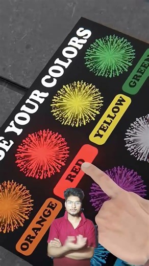 😭😱😱 #facts #amazingfacts #experiment #science #factsinhindi #venomouscreatures #animalcharacters