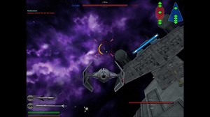 Camera should rotate with mouse Orbit Script