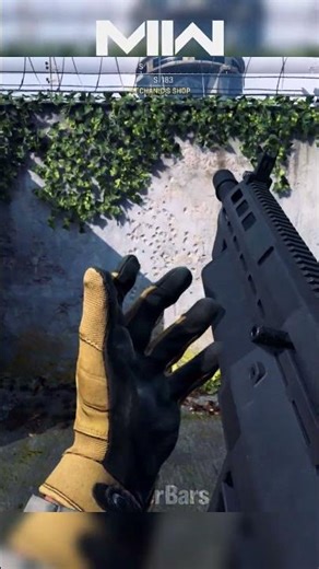 MX Guardian, SHOTGUNS #shorts