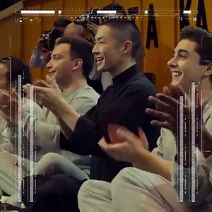 14M views · 144K reactions | Watch here as Bruce Lee demonstrates the one-inch punch. This technique uses “fa jin” or “explosive power” to generate a tremendous amount of force at an extremely close distance. #IpMan4Finale #IpManLegacy #NowPlaying | Ip Man Legacy | Facebook