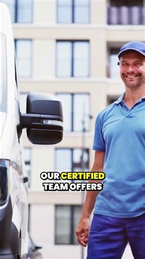 How Can I Tell If I Have a Spider Problem?