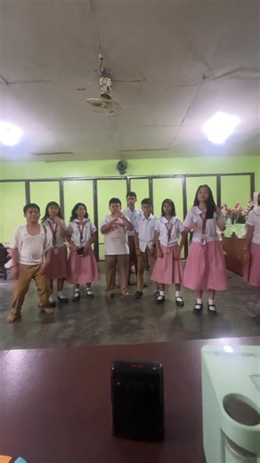 Exciting Dance Trends for 6th Graders