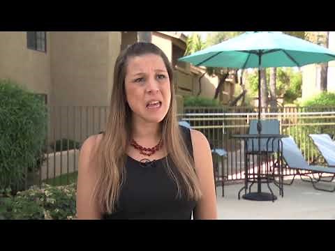 Housing Choice Voucher Program