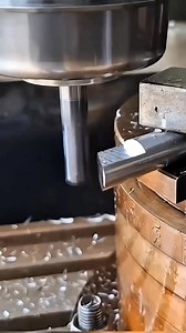 Great ideas you need to know, tips and tricks for unlimited creativity #milling #manual #manualmilling #lathe #fyp #manuallathe #cnc #cncmachine #vod #viral #vodfyp #vodviral #fbpro #manufacture @sorotan | Innovate Machining