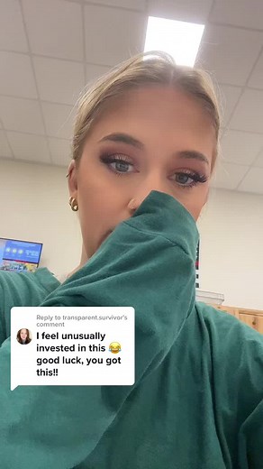 Mastering the FDNY CPAT Test: Firefighter Stairmaster Tips