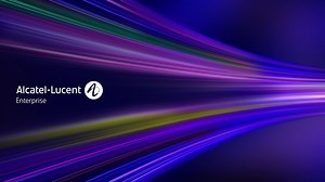 As our three-day global partner event comes to a close, we are pleased to have collaborated with our partners around the world once again, offering insight and a look to the future with attendees.​ We'd like to thank all our guests, speakers and everyone who made the successful event possible: https://fal.cn/3mhvn #WhereEverythingConnects #Connex22 #Innovation | Alcatel-Lucent Enterprise | Facebook