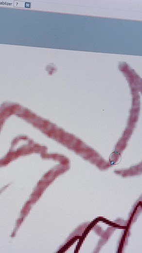 Turning Minecraft mobs into cute girls day 1 #minecraft #fyp