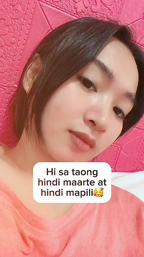 hello🥰💜 #trendingreelsvideo Cristy Cravings | Ma Cristy Debulgado