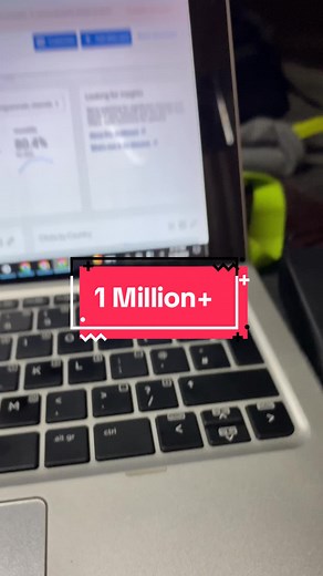 Maximizing Ad Revenue Through Effective eCPM Optimization