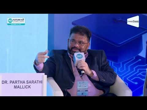 HT Future-Ed Conclave 2025 | Panel Discussion: Inclusive Science and Technology Education