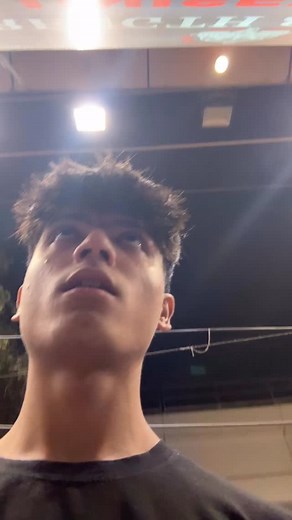 Weighted Pull Ups : 10 kg -> 15 kg -> 20 kg . . . [Gym Fitness WeightedPullUps PullUps Reach GrowMore Health ExploreMore] . . . #gym #reach #fitnessmotivation #trending #fitnessmotivation #fitfam #ᴇxᴘʟᴏʀᴇᴍᴏʀᴇ | Amit Singh Adhikari