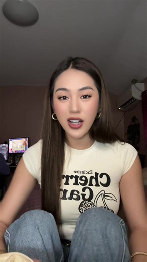 Kendall.jerel (@kendall.jerel)’s videos with original sound - allen