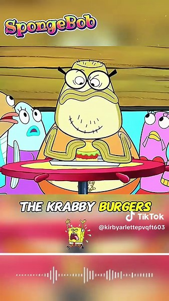 SpongeBob Funny Moments Compilation