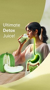 Drinking this juice is one of the most powerful ways to give your system a cleanse every morning, but if you’re ready to take it to the next level, join our 3-Day Juice Fast – starting April 4, 2025! 🌿 This juice fast is about giving your body a complete reset. Say goodbye to bloating, low energy, and dull skin, and hello to lighter, healthier YOU! 📅 Dates: April 4-6, 2025 ⏰ Daily Online Sessions (1 hour each): 🔹 Morning: 8 to 9 AM 🔹 Afternoon: 12 to 1 PM 🔹 Evening: 6 to 7 PM (Recordings av