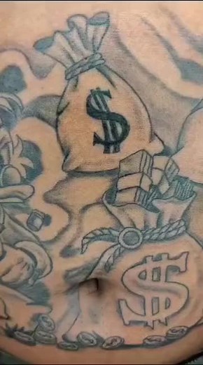#onthisday #moneytattoo #stomachtattoo #tattootiktok #tattooideas #tattooartist #tamiltattooist #tamiltiktok #malaysiantattooartist #tamiltattooartist #tattoos #inked #tamil #tattoo