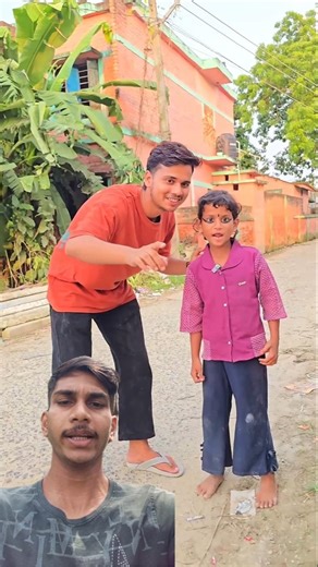 are wow cycle 🚲 Mercedes Built the CLR GTR at $1.5M 💑only a lucky drivers power #reelschallenge