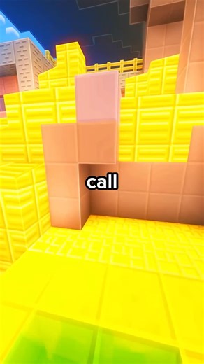 11K views · 124 reactions | COMPLETE STORY- After C Section I Came...