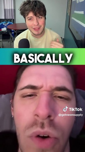 What does Eepy mean on TikTok? Let's break down the meaning for you. #eepy #eepymeaning #slang #trending