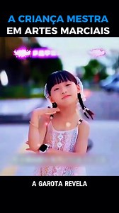 A MENINA É MUITO PODEROSA #miniserie #minidorama #series #Filmes #ftv #holloween #doramas #cenas #cdrama #monday #drama #kdrama | Rei Das Narrativas