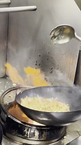 P.F. Chang's on Instagram: "Dinner today, lunch tomorrow ✅ Dine-in and order our signature Fried Rice to-go, starting at just $10!*⁣ ⁣ *Pricing varies by location. No substitutions. Limit five per guest. Available for dine-in guests only. Please contact your local P.F. Chang’s for more details."