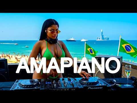 LATEST AFROBEATS MIX 2026 🔥+ AMAPIANO MIX 2026 🔥🎶 | Thank you all for 100k subscribers