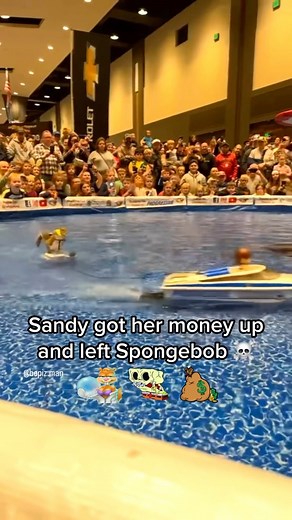 bepis | Sandy Cheeks 🤤💀 | Instagram