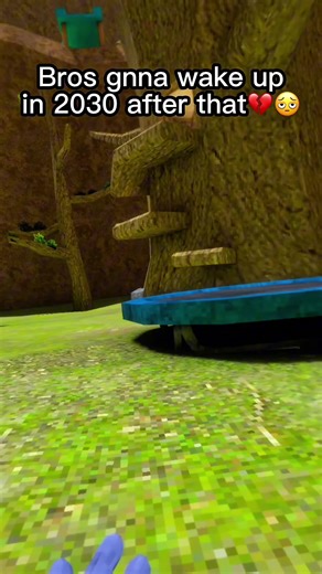 Exploring Exciting Virtual Reality Adventures