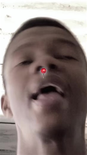 Top 10 Hilarious TikTok Comedy Moments