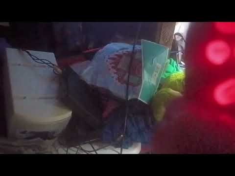 How to change the guide background color on Spectrum cable TV