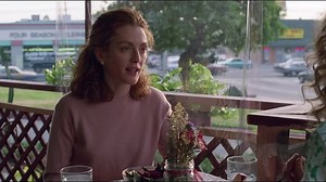 Safe (1995) (1080p)