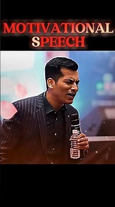 Motivational speech by SKT || #shorts #ytshorts #wonkai